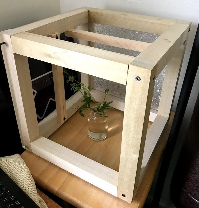 box.png