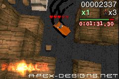 boxes.jpg