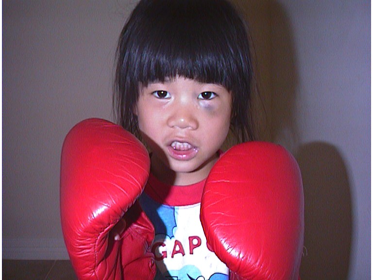 boxing.jpg