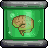 brain_jar.png