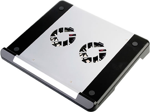 brando-laptop-cooling-pad-02.jpg