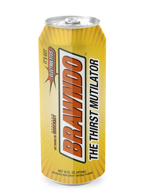 brawndo_can.jpg