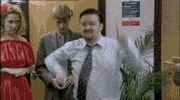brent_you're_awesome.gif