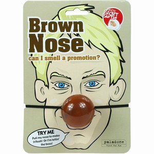 brownnose.jpg