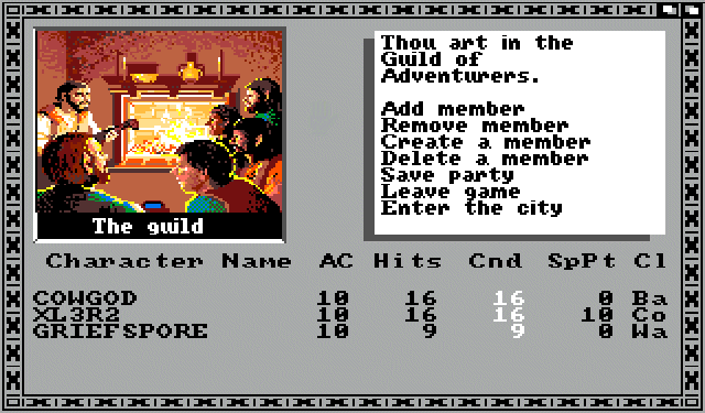 bt-amiga-guild.gif