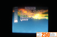 BTnK36u75U5b.gif