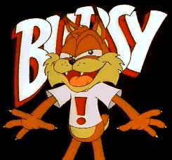 bubsy.jpg