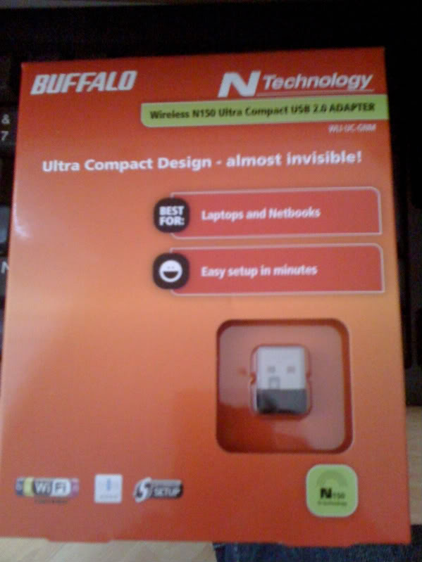 BUFFILO.jpg