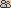 bullety_topiki_forum.gif