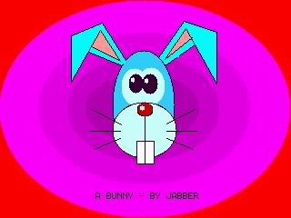 bunny.jpg