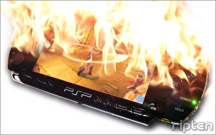 burning_psp.jpg