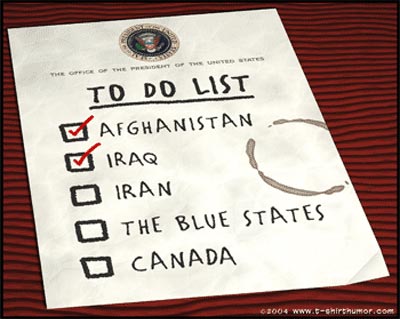 bush_to_do_list.jpg