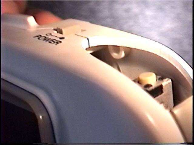 button.jpg