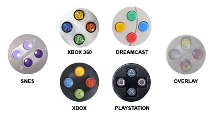 button_layout.jpg