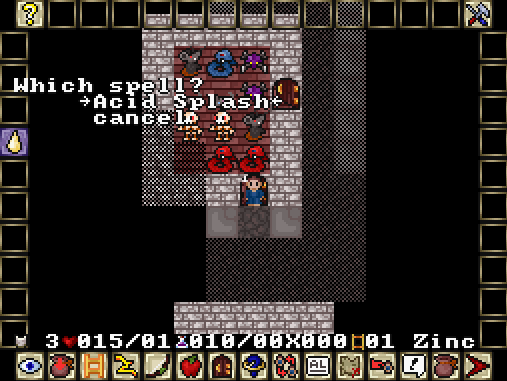 buttonassign.png