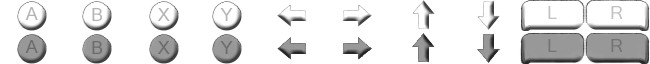 ButtonsSheet.png