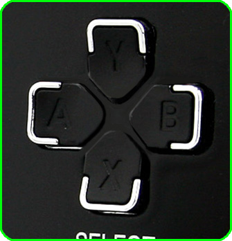 Buttonswiz.jpg