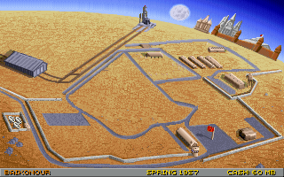 Buzz%20Aldrins%20Race%20into%20Space_2.png