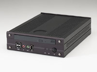 c134-black.jpg