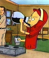 c_and_s_cornholio.jpg