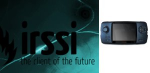 caanoo-irssi.jpg