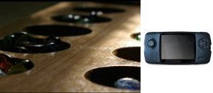 caanoo-mancala.jpg