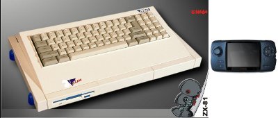 caanoo-sim.jpg