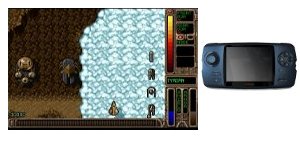 caanoo-tyrian.jpg