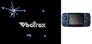 caanoo-vectrex.jpg