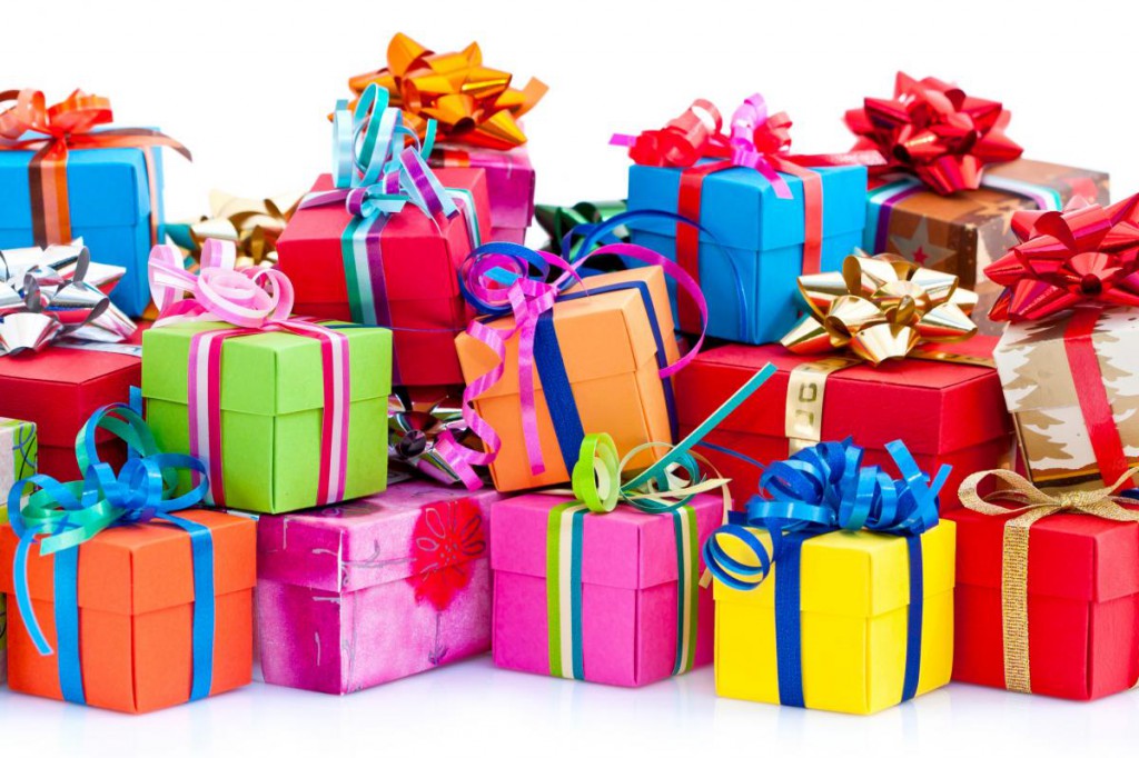 cadeaux-noel-1024x682.jpg