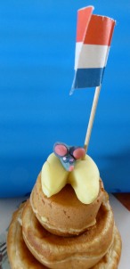 cake1.jpg