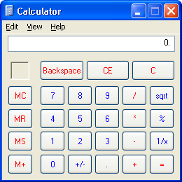 calc.png