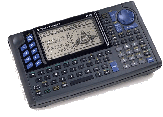 calc-ti92.gif