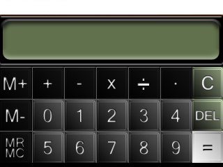 calculator.png