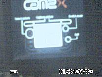 cam2x.jpg