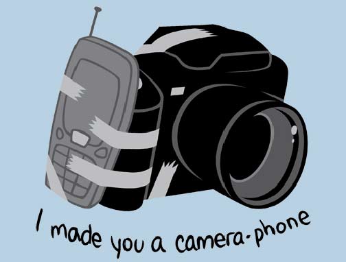 cameraphone.jpg