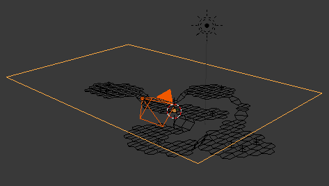 cameraplane.png