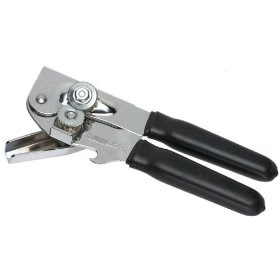 can opener.jpg