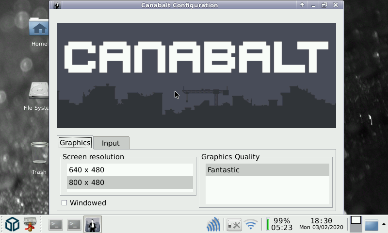canabalt01.png