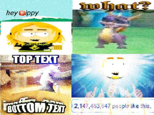 cancerousmeme2.jpg