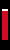 cannon.png