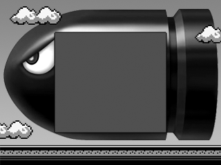 cannon.png