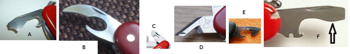 canopeners.jpg