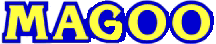 capcom.gif