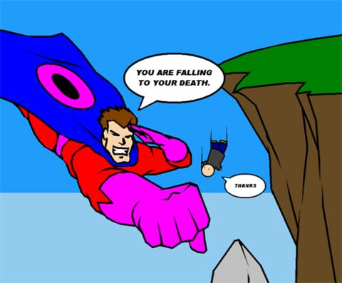 captain-obvious.jpg