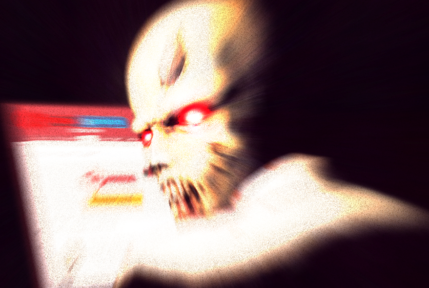 Capture.PNG