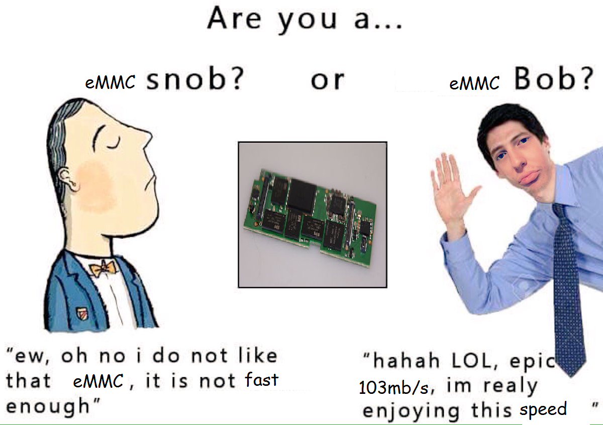 Capture.PNG