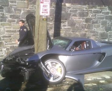 car-hit-telephone-pole-hoboken-august-17-2007.jpg