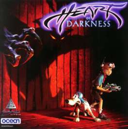 CaratulaHeartofDarkness.jpg