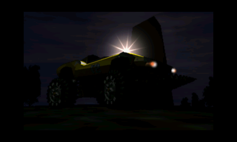 Carma1.png